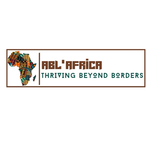 It’s Been a Long Time Coming